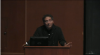 Mahmood Mamdani.png